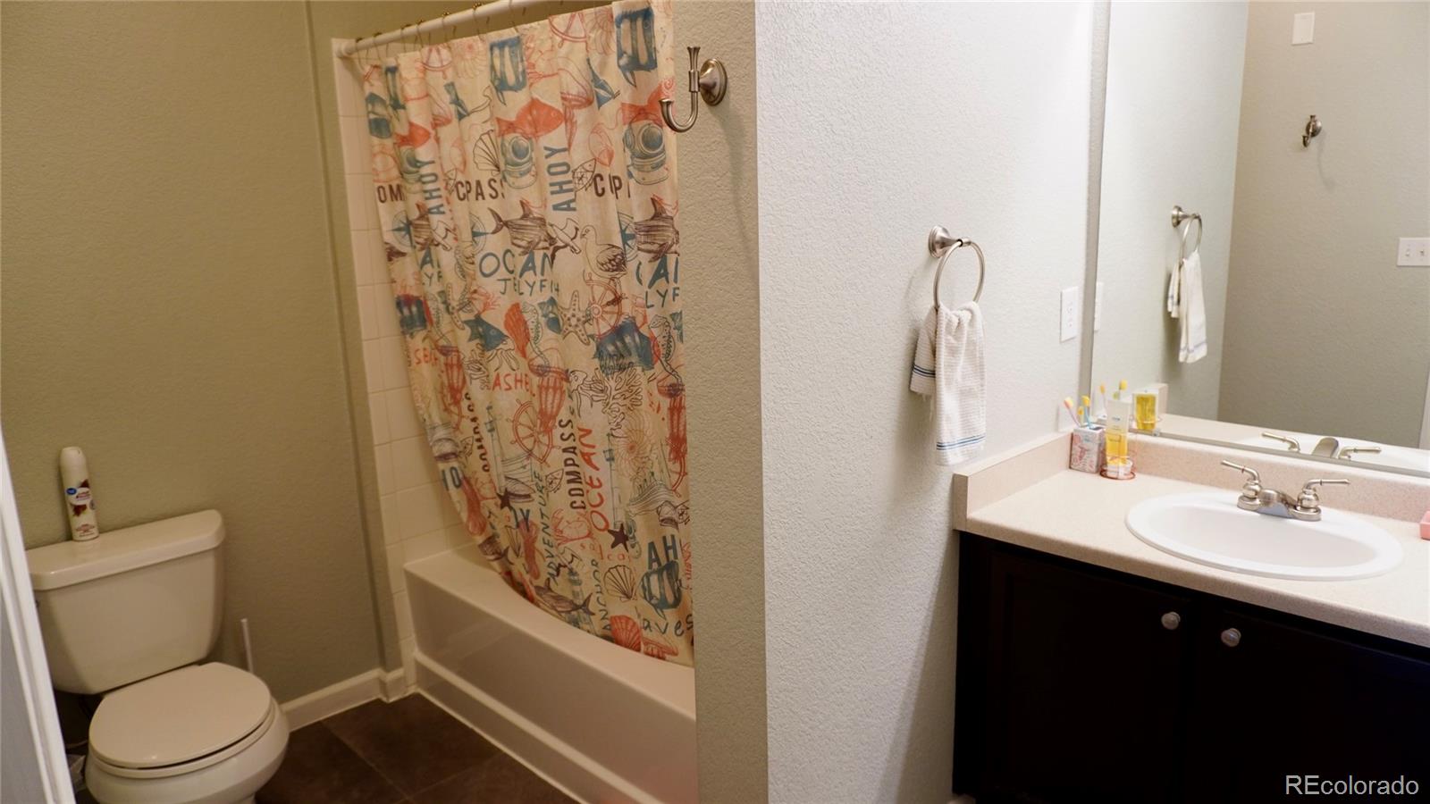 5733 N Gibralter Way Aurora CO 80019