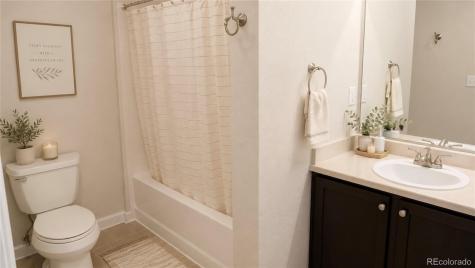 5733 N Gibralter Way Aurora CO 80019