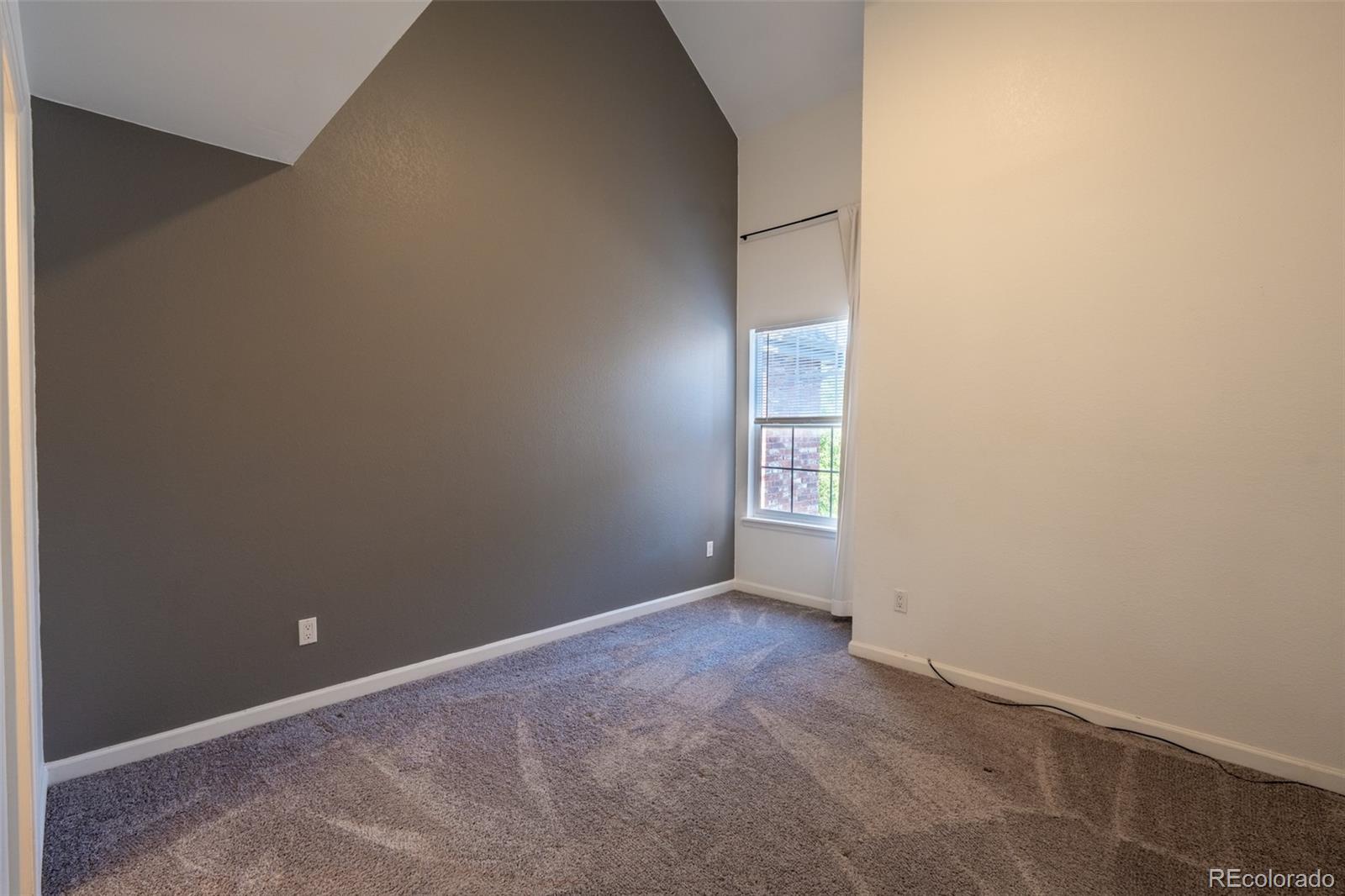 4943 S Carson Street Aurora CO 80015