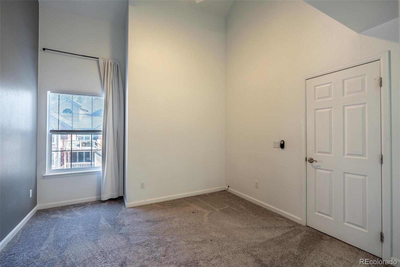 4943 S Carson Street Aurora CO 80015