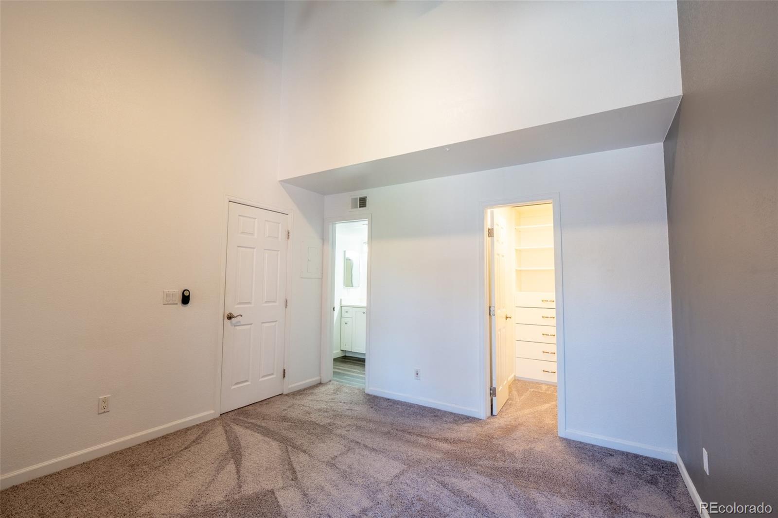 4943 S Carson Street Aurora CO 80015
