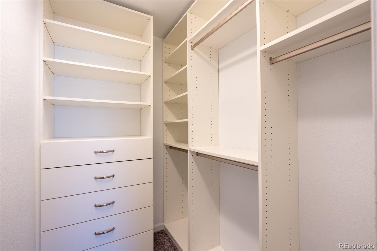 4943 S Carson Street Aurora CO 80015