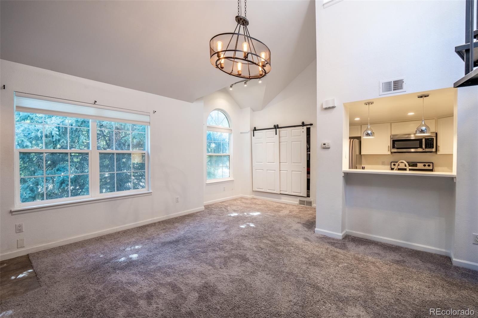 4943 S Carson Street Aurora CO 80015