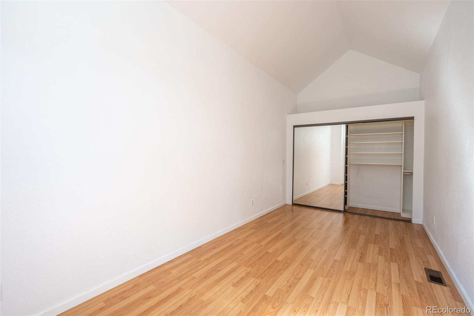 4943 S Carson Street Aurora CO 80015