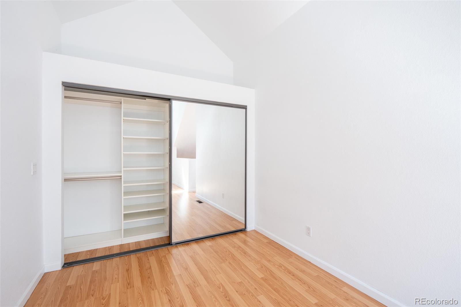 4943 S Carson Street Aurora CO 80015