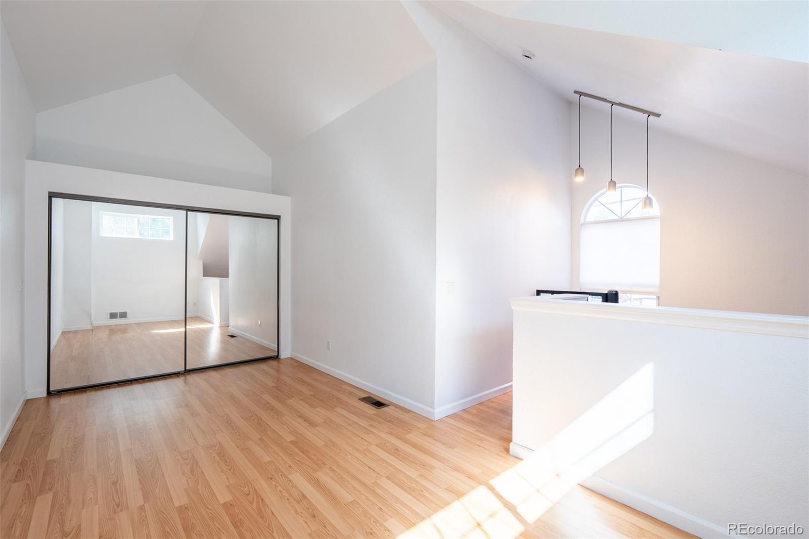 4943 S Carson Street Aurora CO 80015