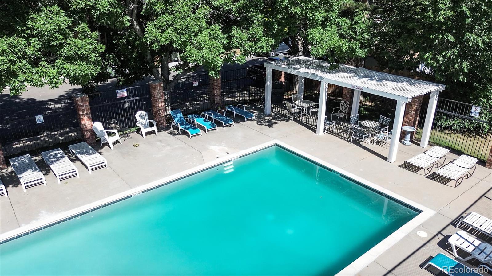 4943 S Carson Street Aurora CO 80015