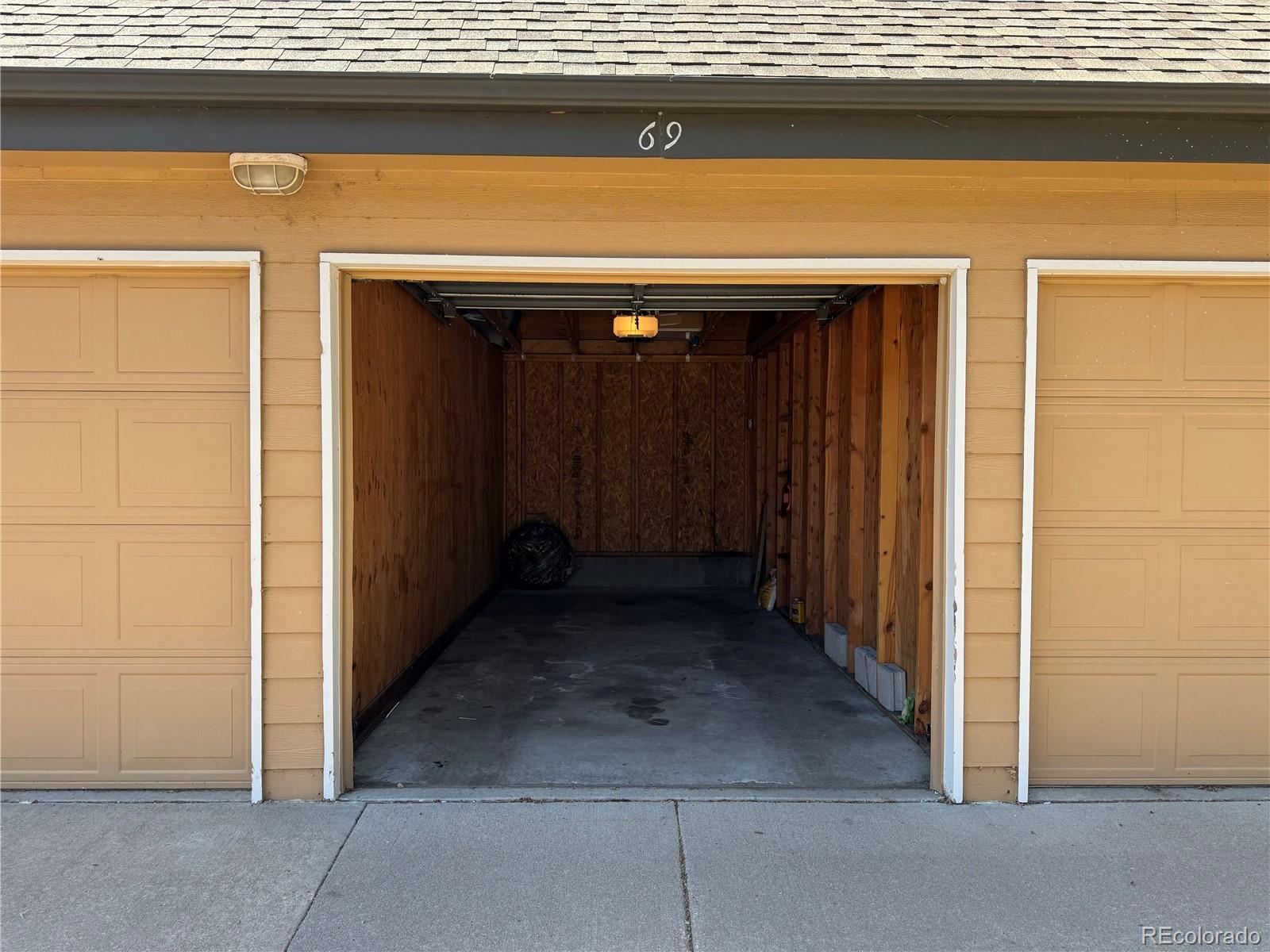 4943 S Carson Street Aurora CO 80015