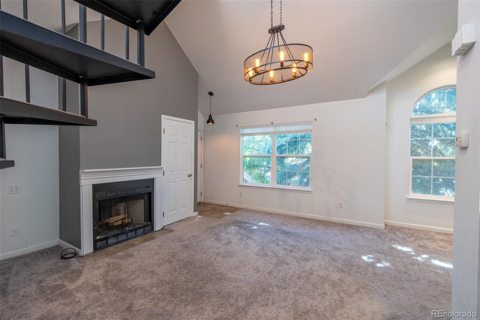 4943 S Carson Street Aurora CO 80015