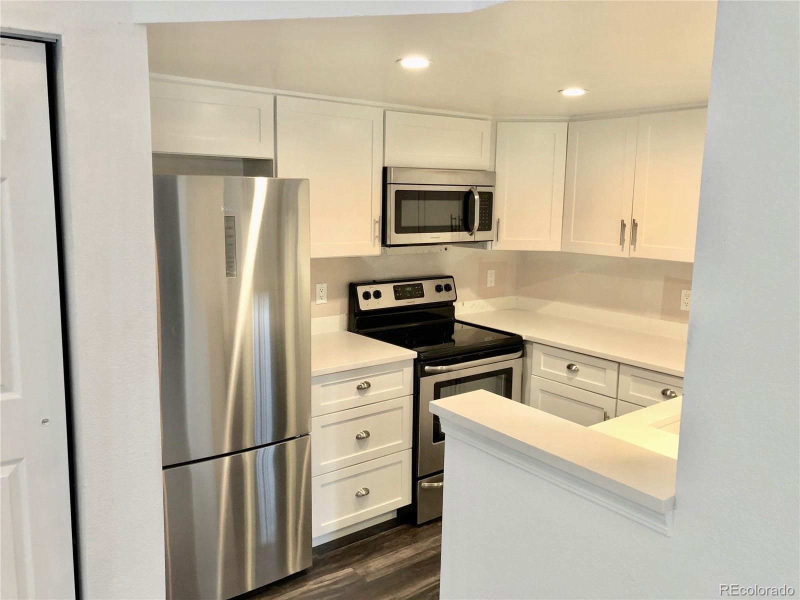 4943 S Carson Street Aurora CO 80015