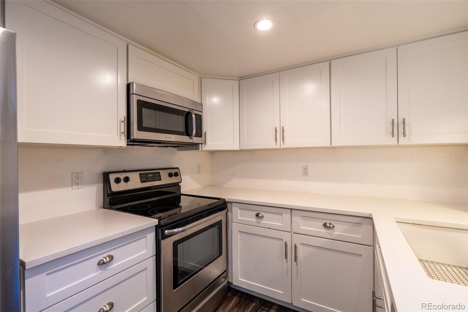 4943 S Carson Street Aurora CO 80015