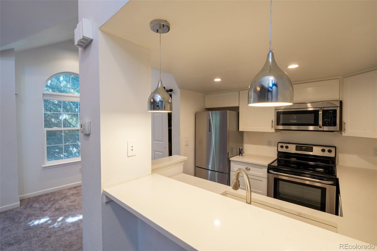 4943 S Carson Street Aurora CO 80015