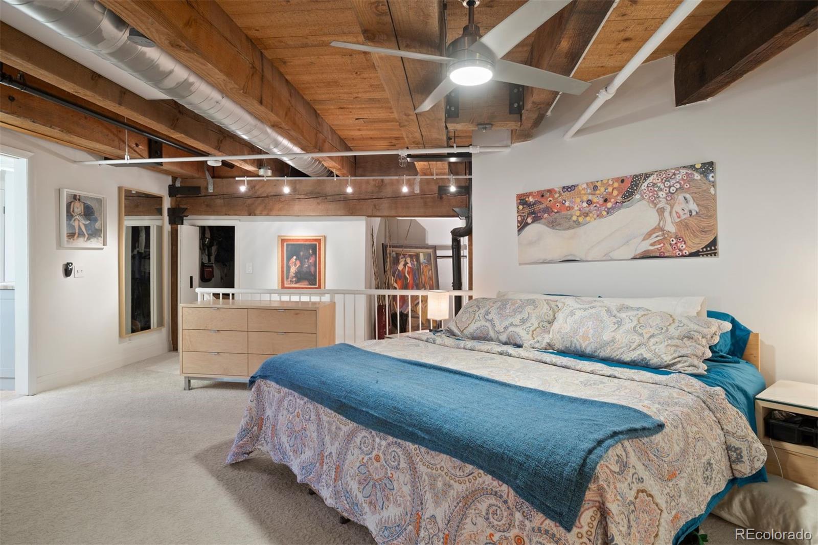 1143 Auraria Parkway Denver CO 80204