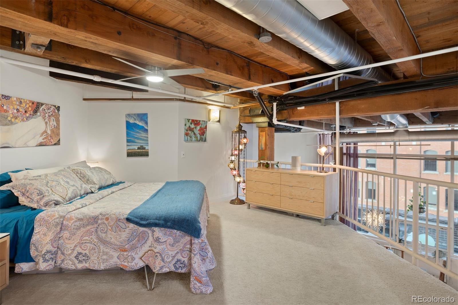 1143 Auraria Parkway Denver CO 80204