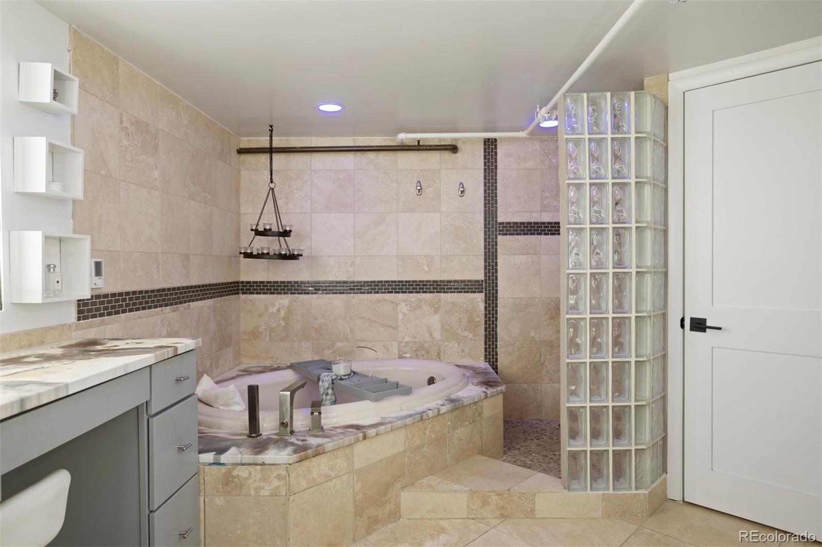 1143 Auraria Parkway Denver CO 80204