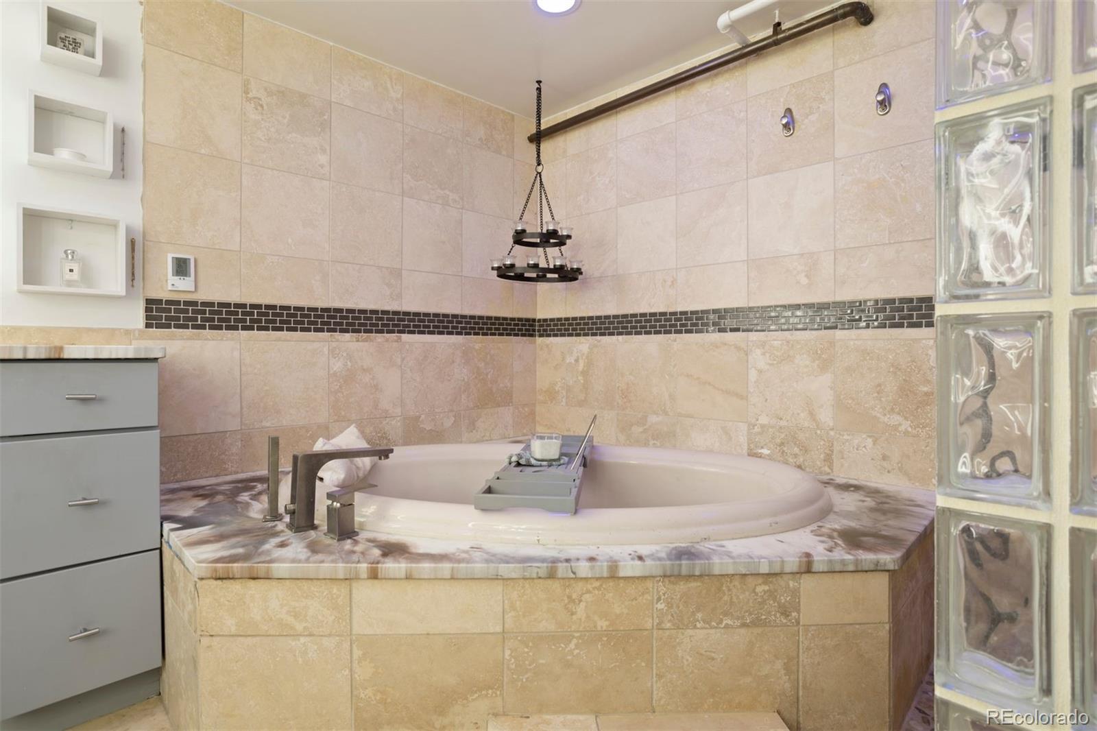 1143 Auraria Parkway Denver CO 80204