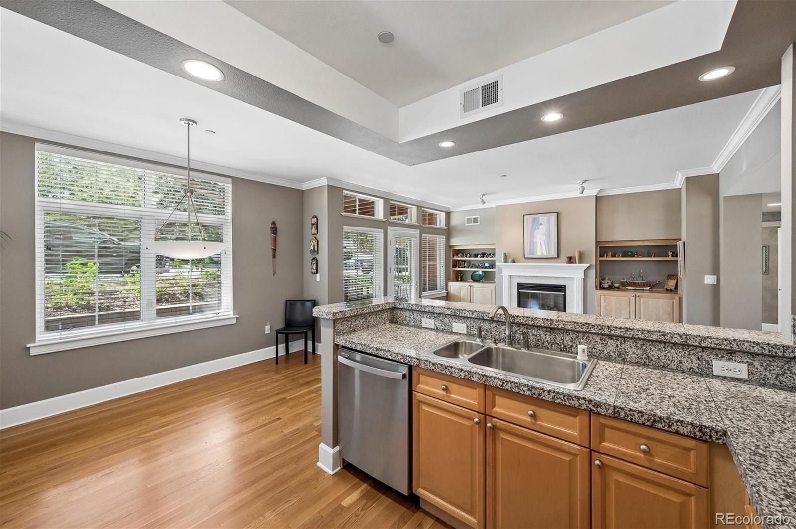 300 Hudson Street Denver CO 80220