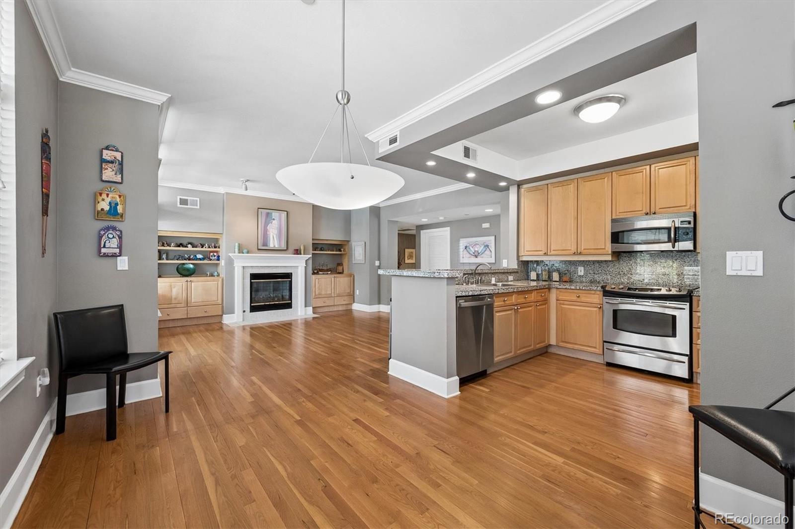 300 Hudson Street Denver CO 80220