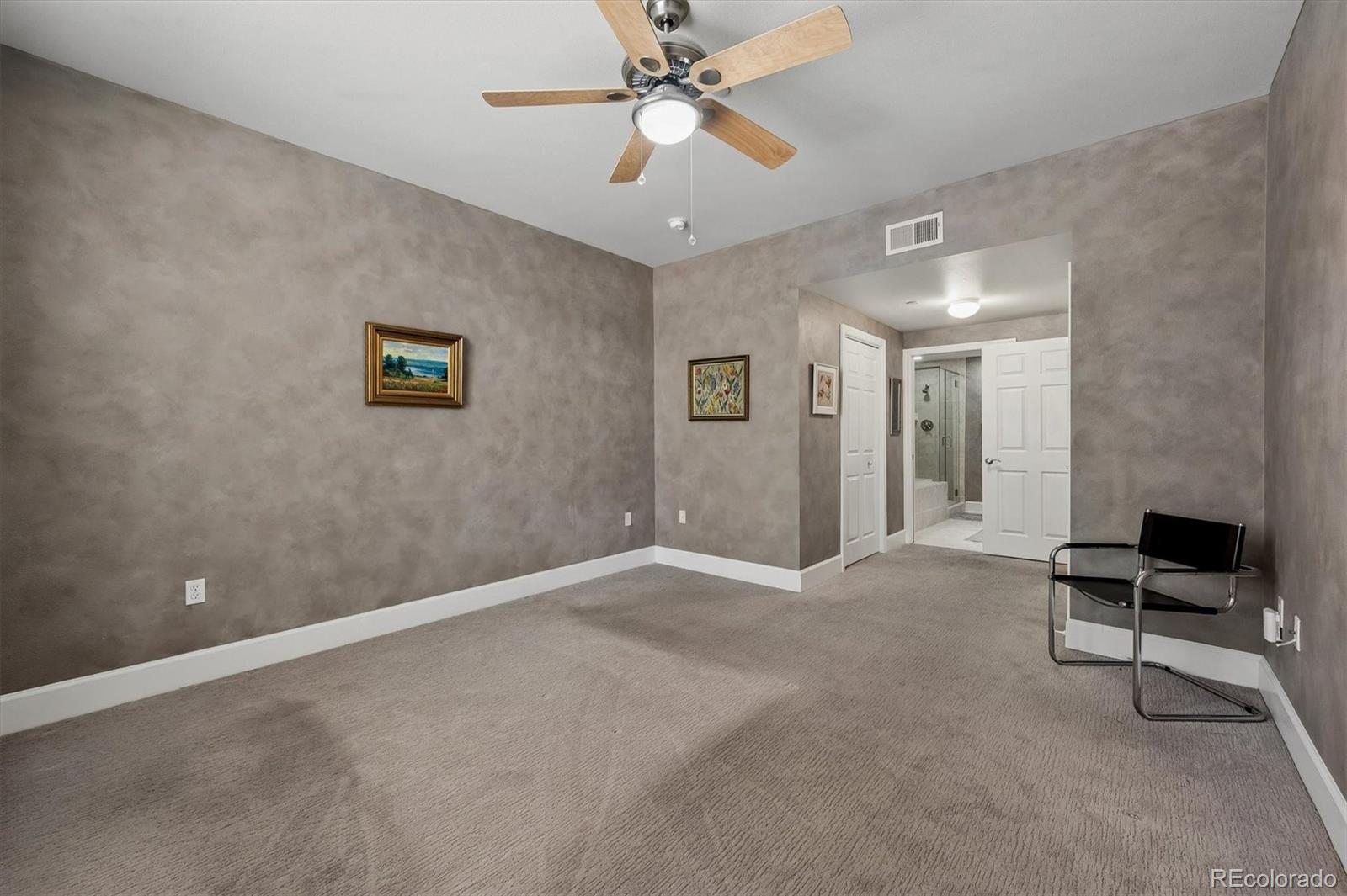 300 Hudson Street Denver CO 80220