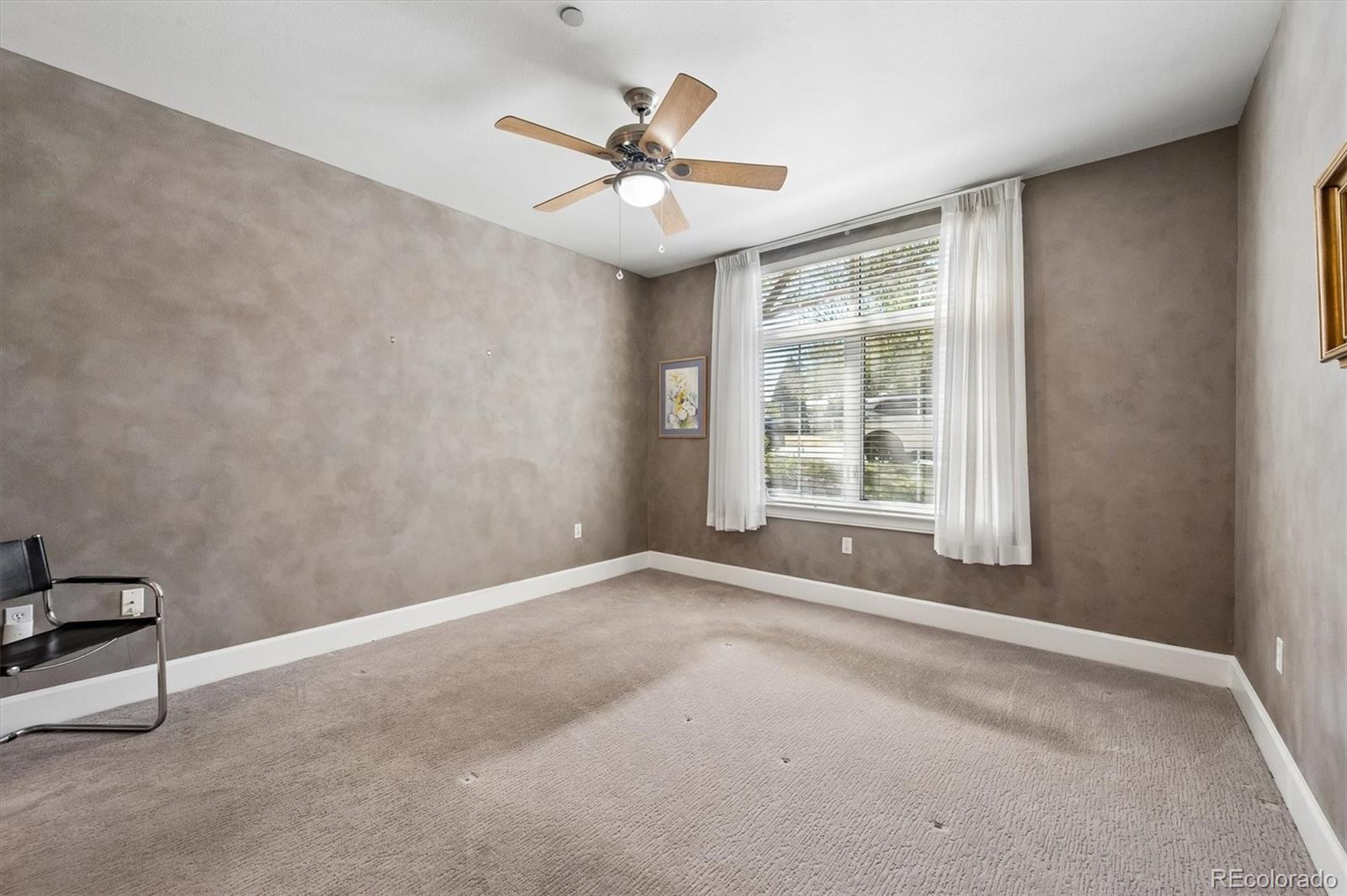 300 Hudson Street Denver CO 80220