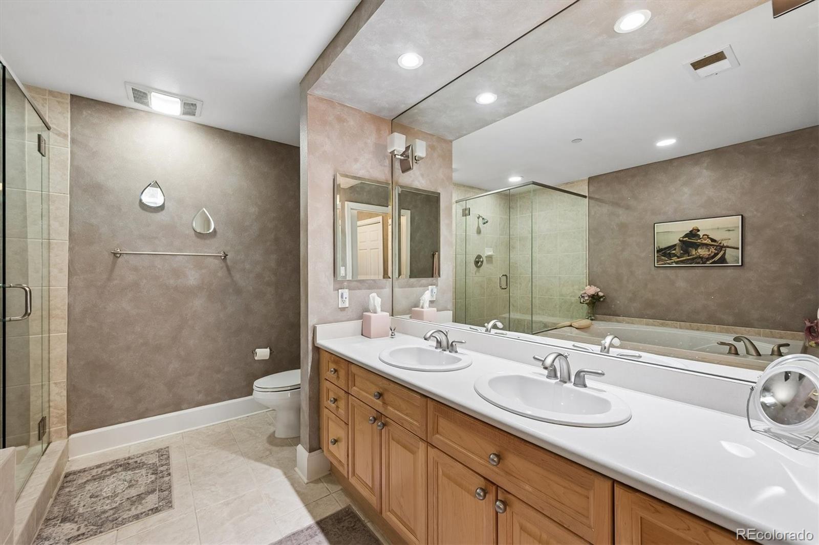 300 Hudson Street Denver CO 80220
