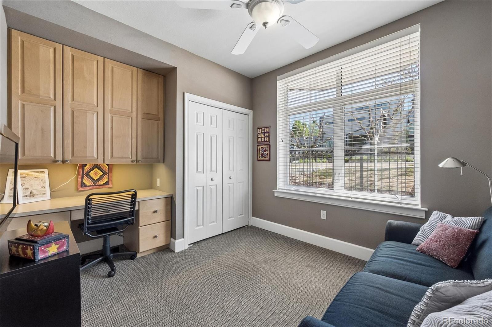 300 Hudson Street Denver CO 80220