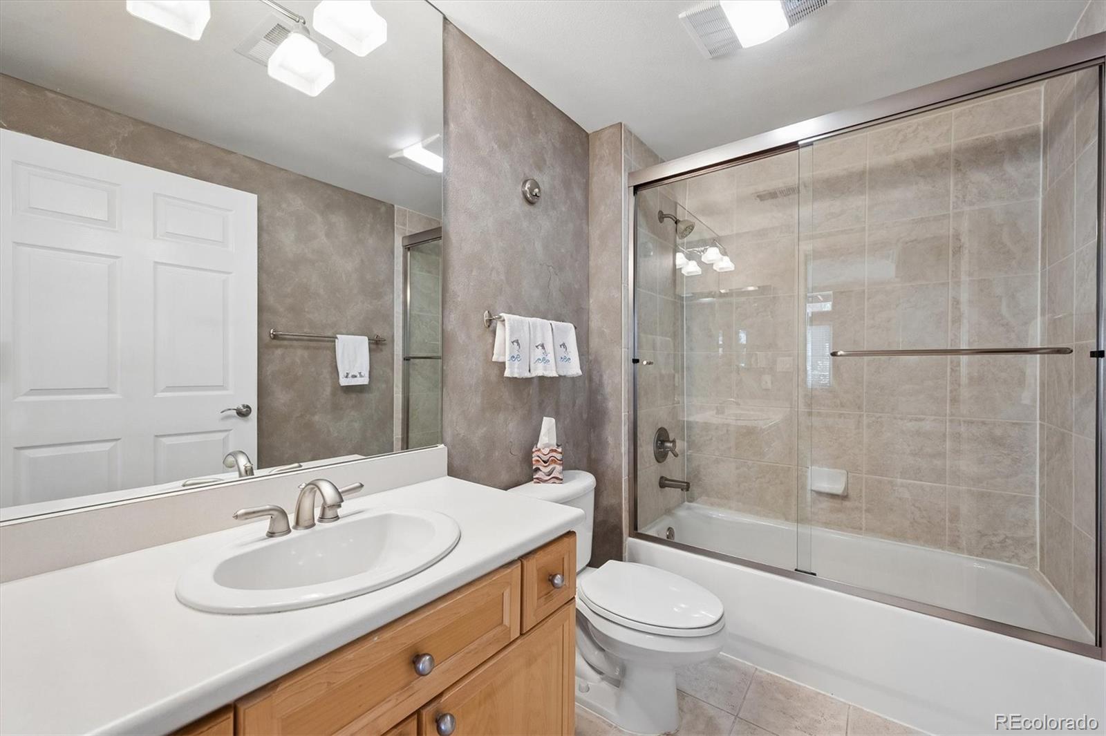 300 Hudson Street Denver CO 80220