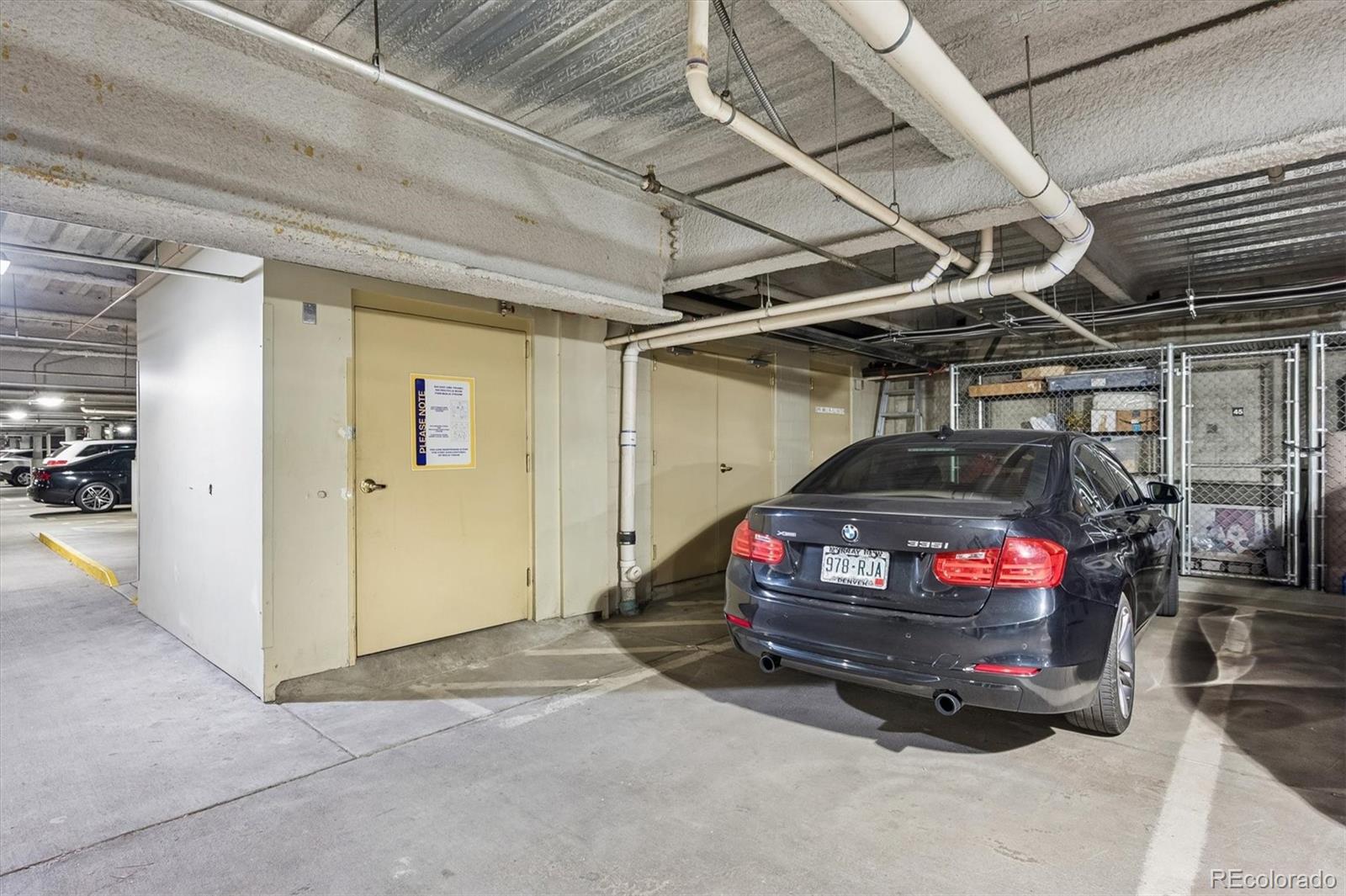 300 Hudson Street Denver CO 80220