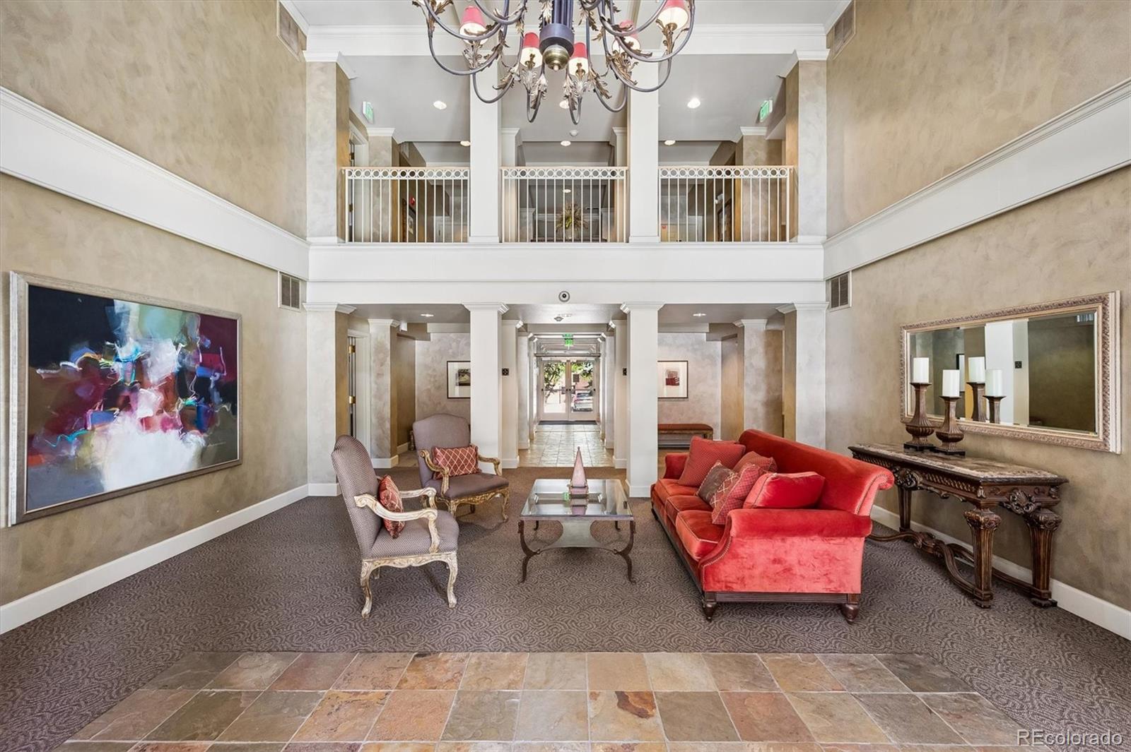300 Hudson Street Denver CO 80220