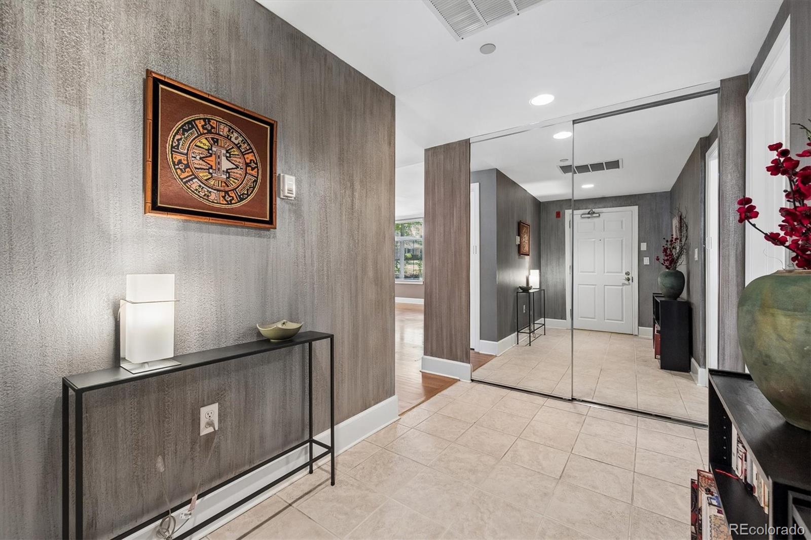300 Hudson Street Denver CO 80220