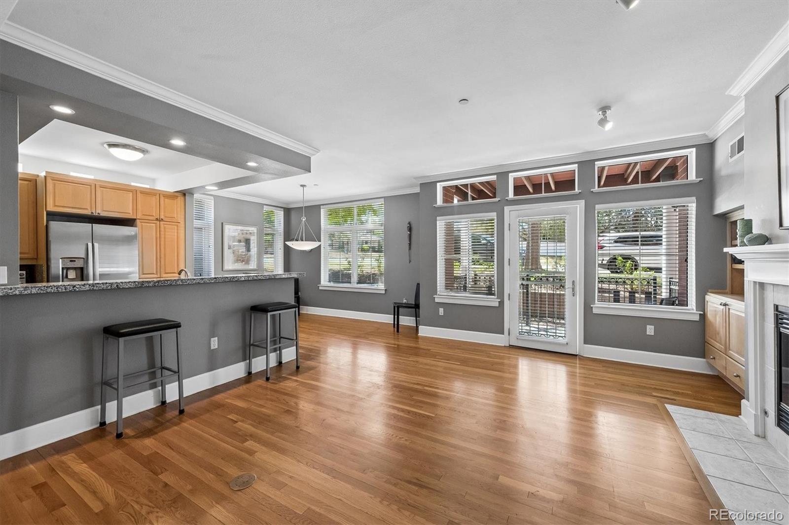300 Hudson Street Denver CO 80220