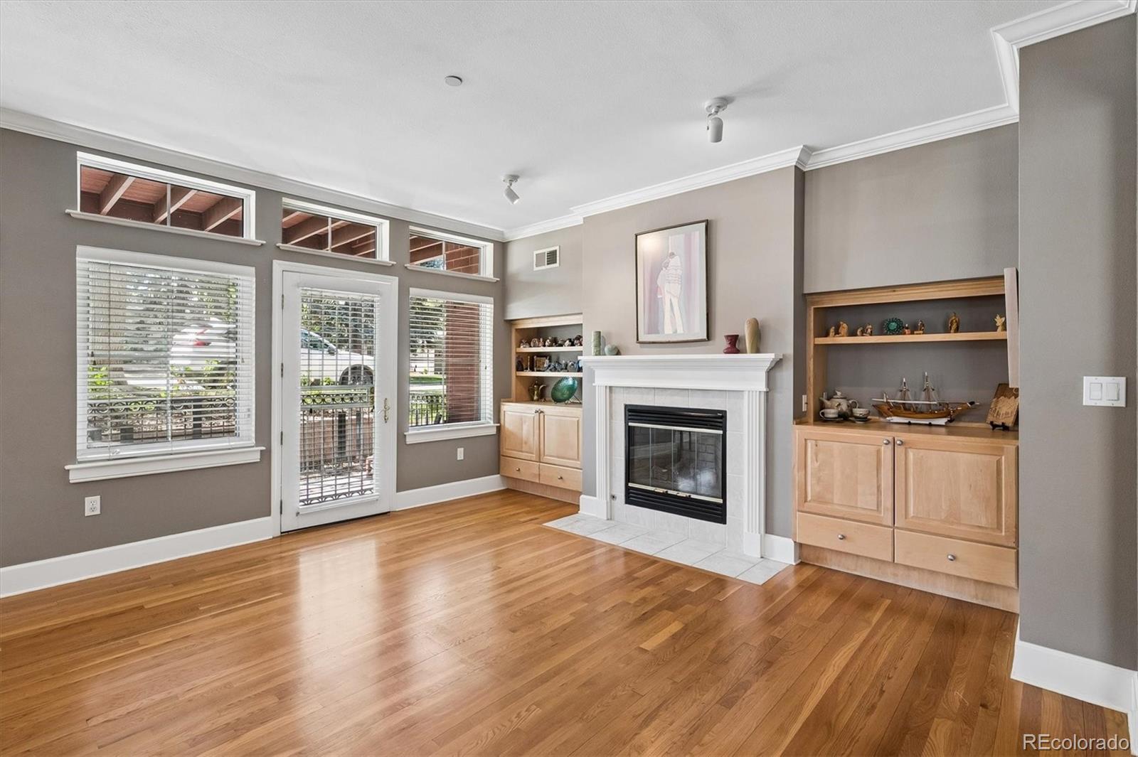 300 Hudson Street Denver CO 80220