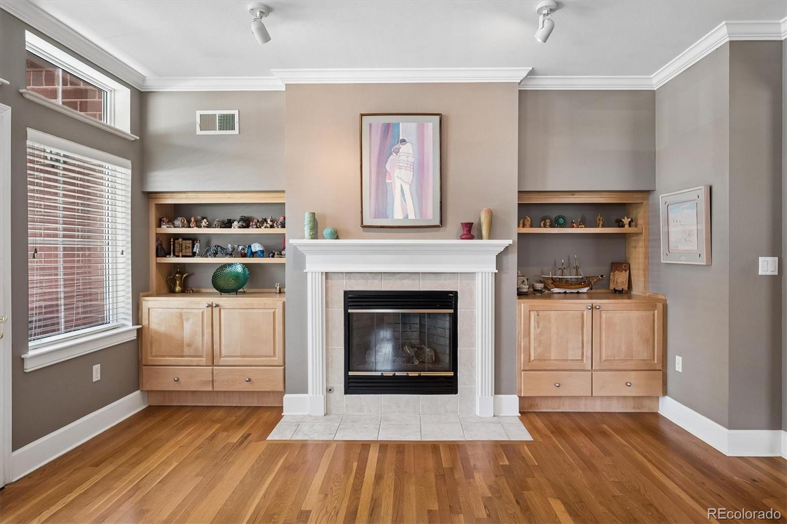 300 Hudson Street Denver CO 80220