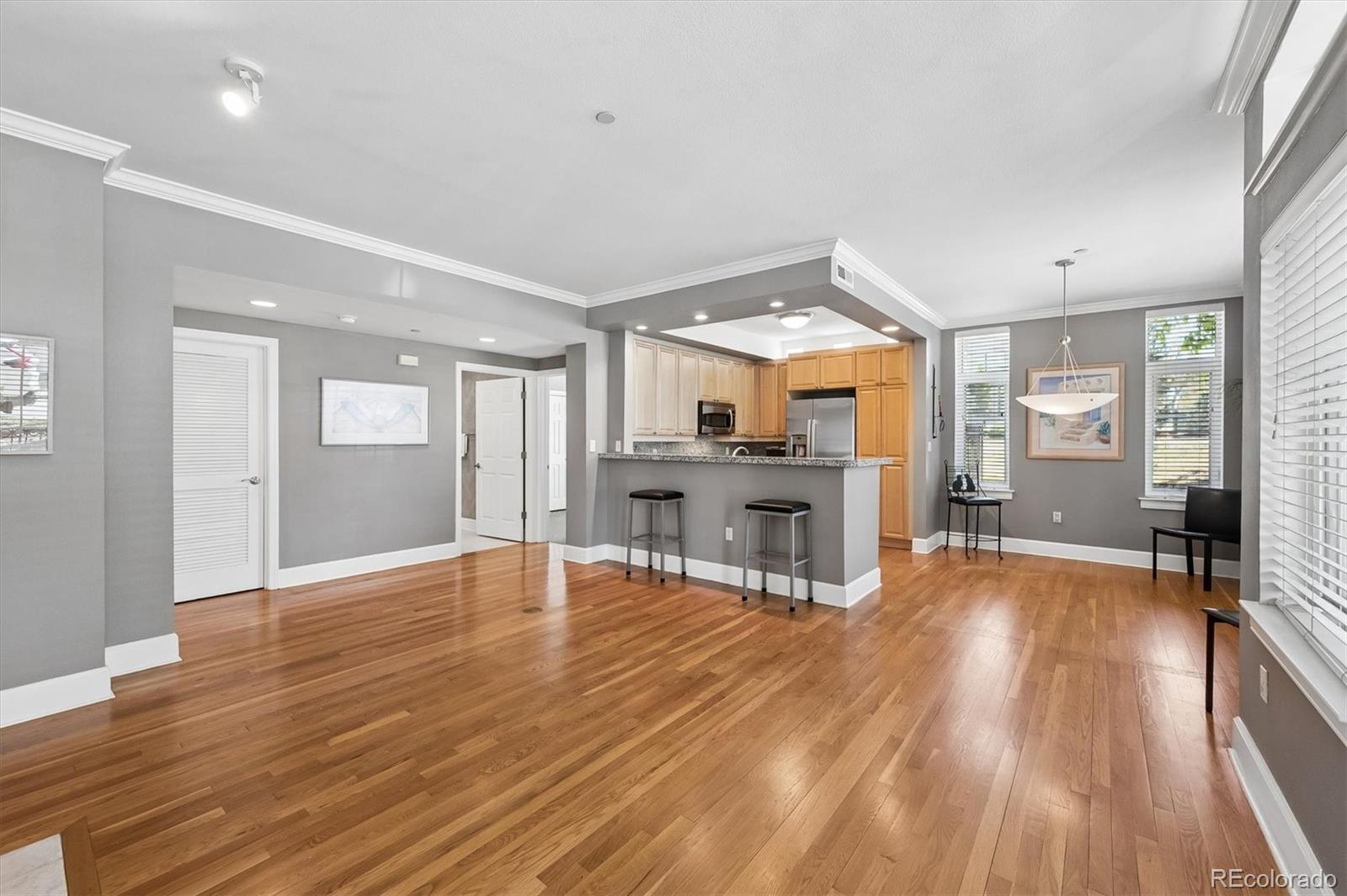 300 Hudson Street Denver CO 80220