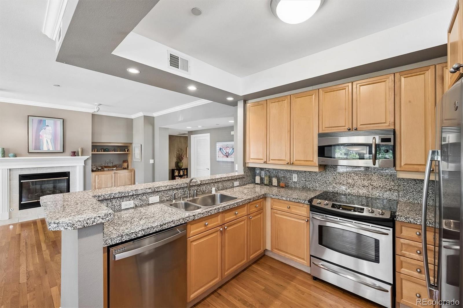 300 Hudson Street Denver CO 80220