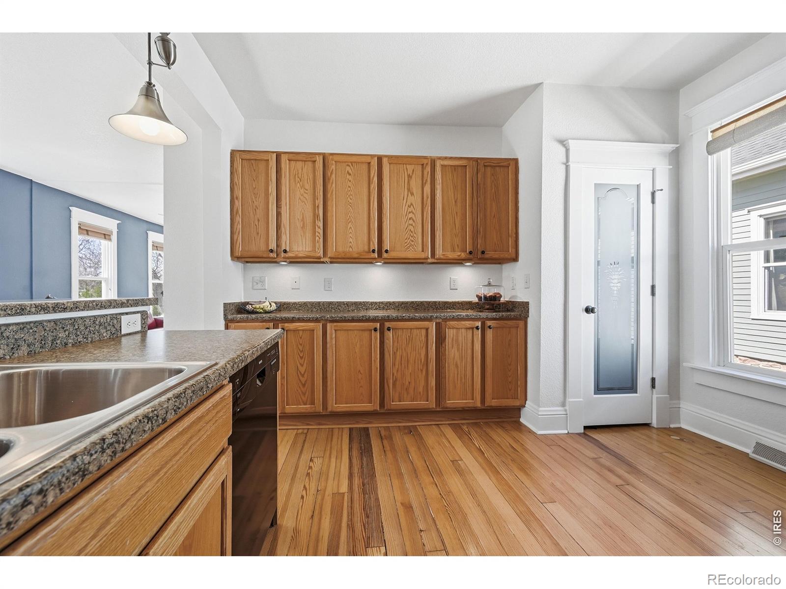 226 Pratt Street Longmont CO 80501