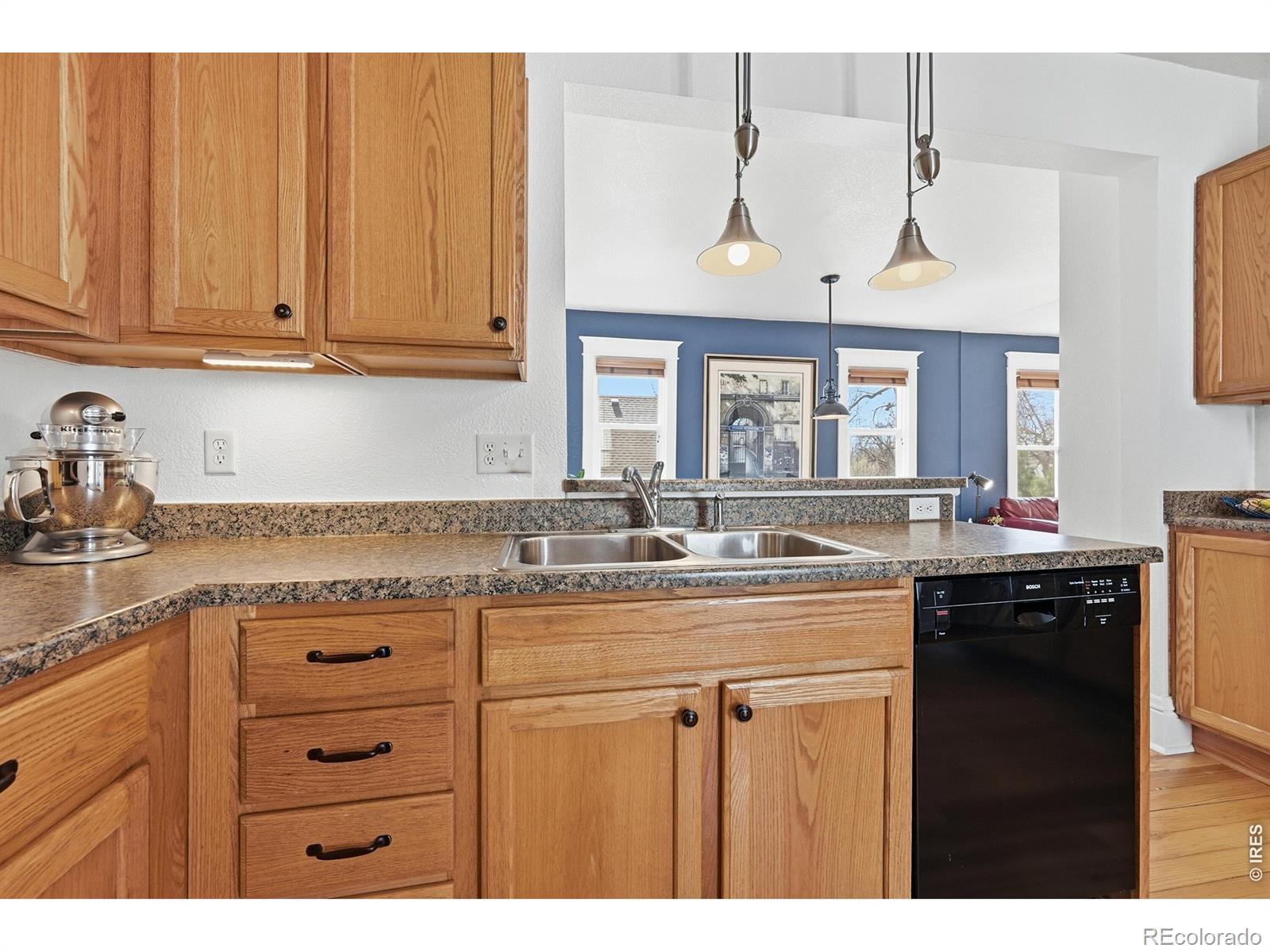 226 Pratt Street Longmont CO 80501