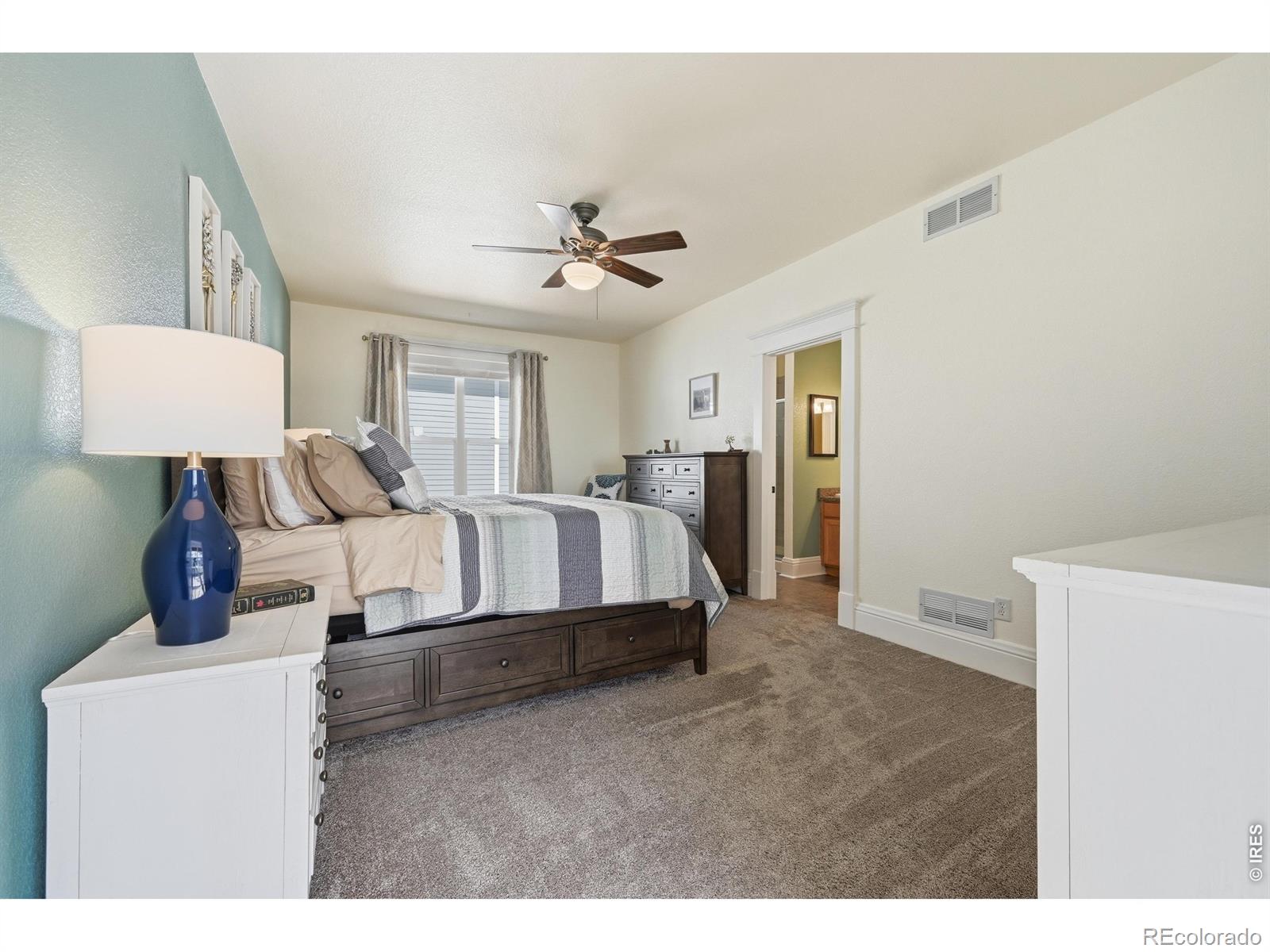 226 Pratt Street Longmont CO 80501
