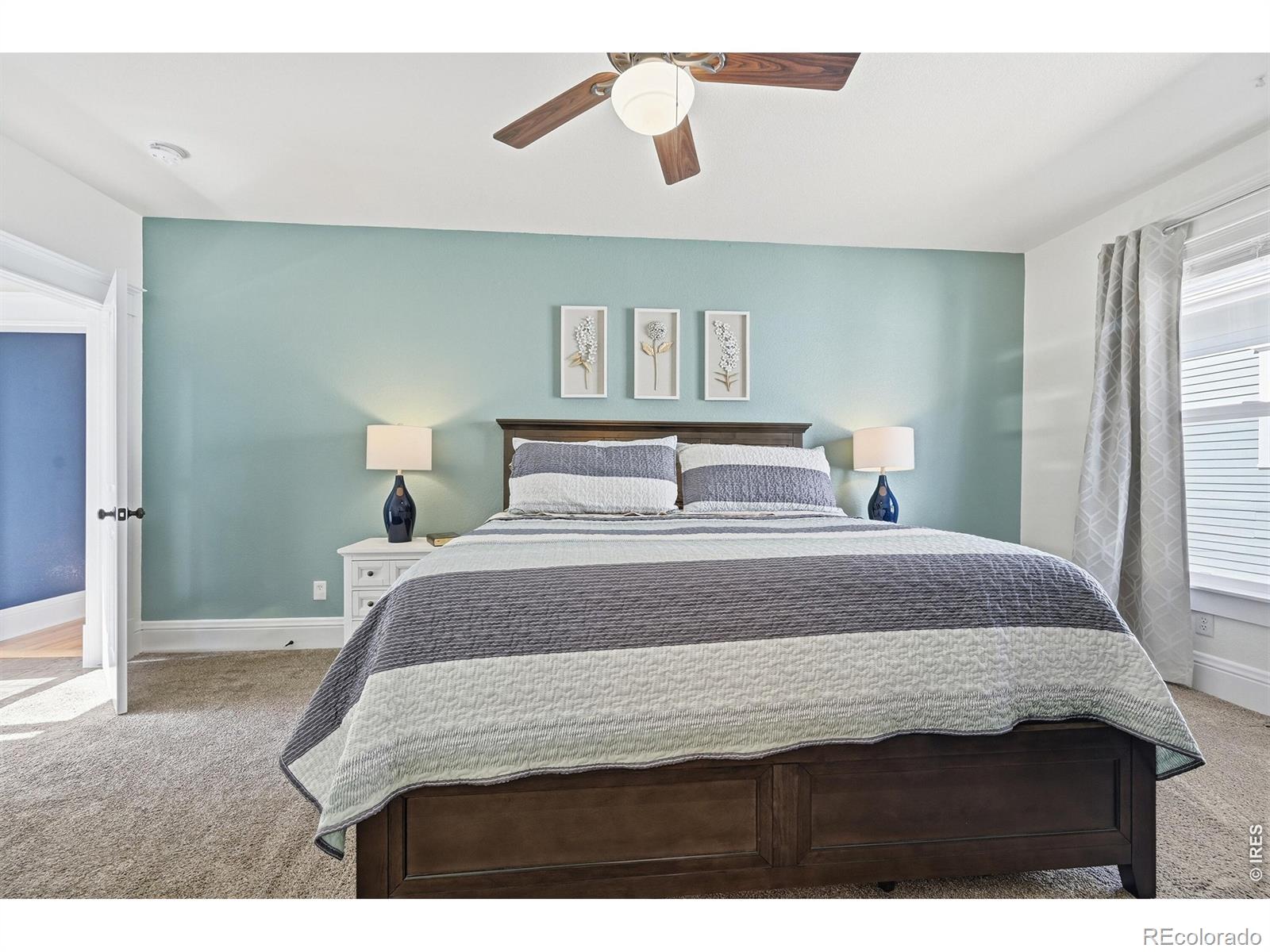 226 Pratt Street Longmont CO 80501
