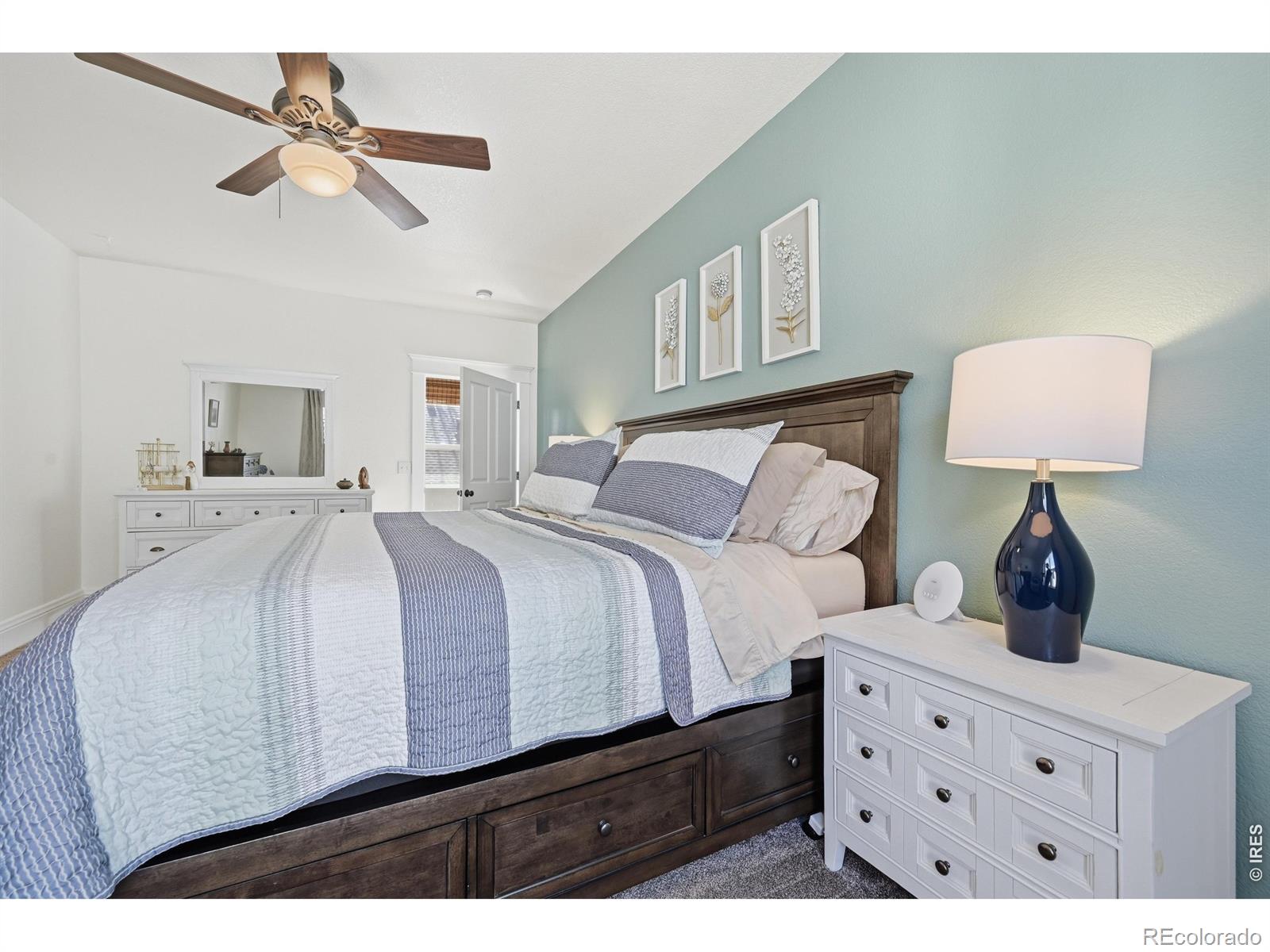 226 Pratt Street Longmont CO 80501