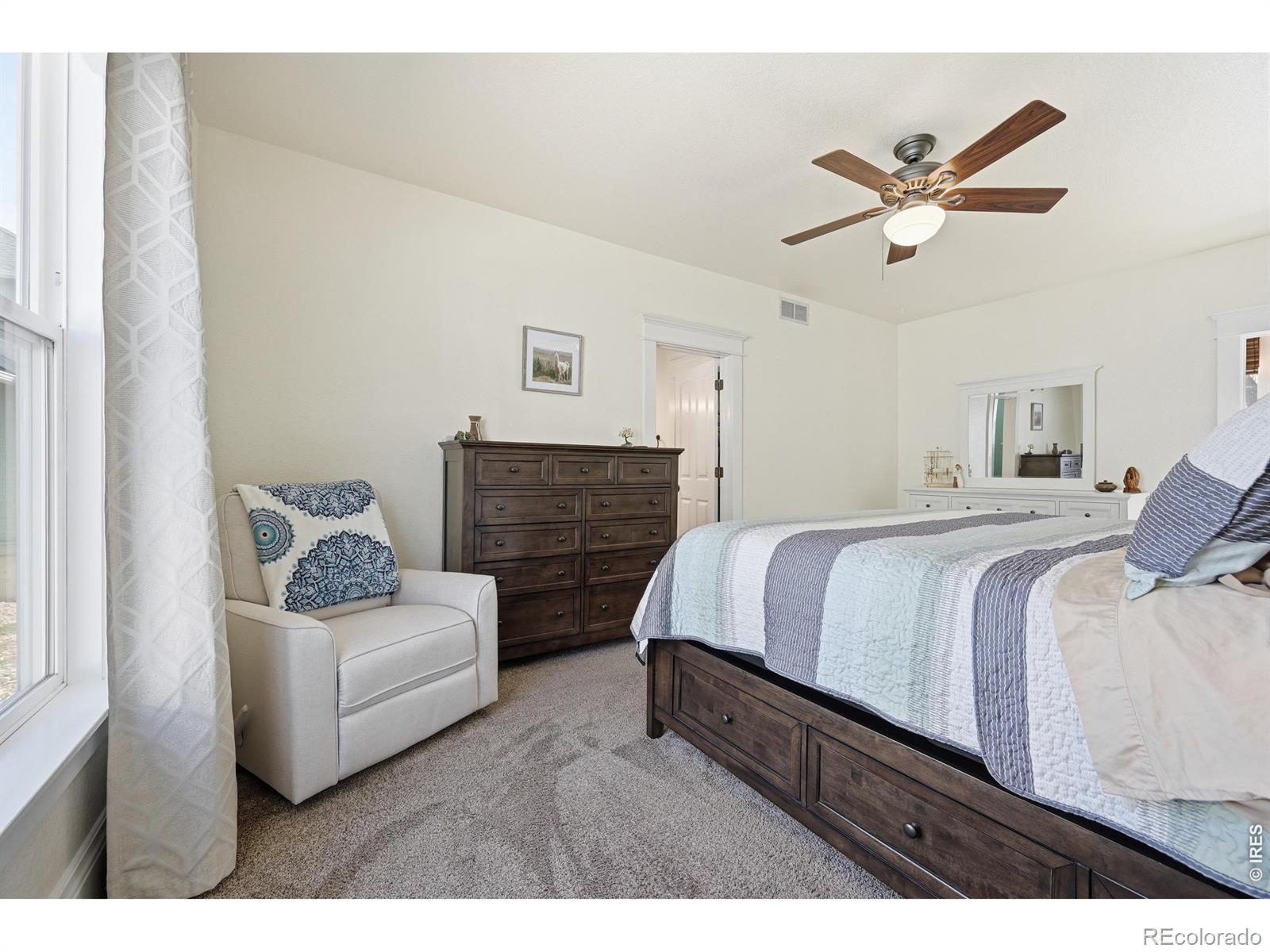 226 Pratt Street Longmont CO 80501