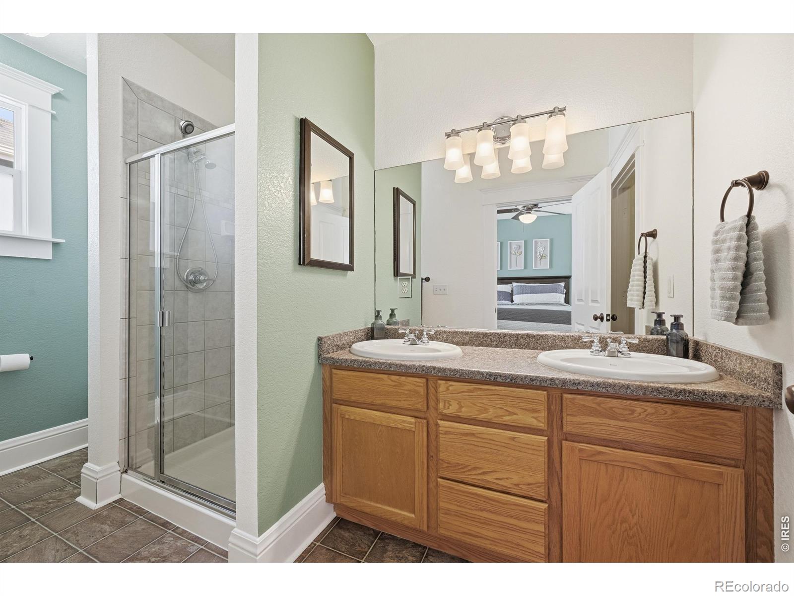 226 Pratt Street Longmont CO 80501