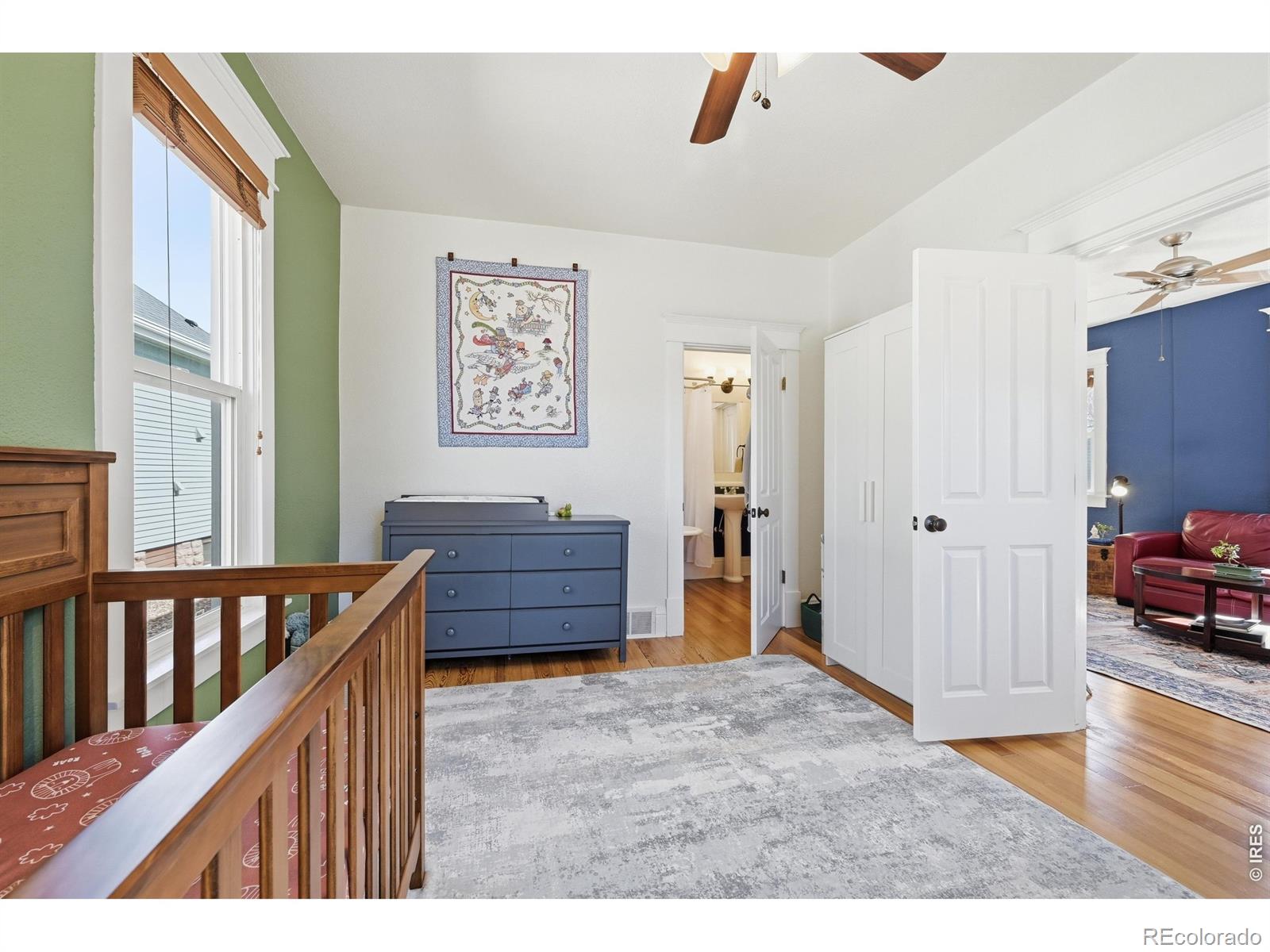 226 Pratt Street Longmont CO 80501