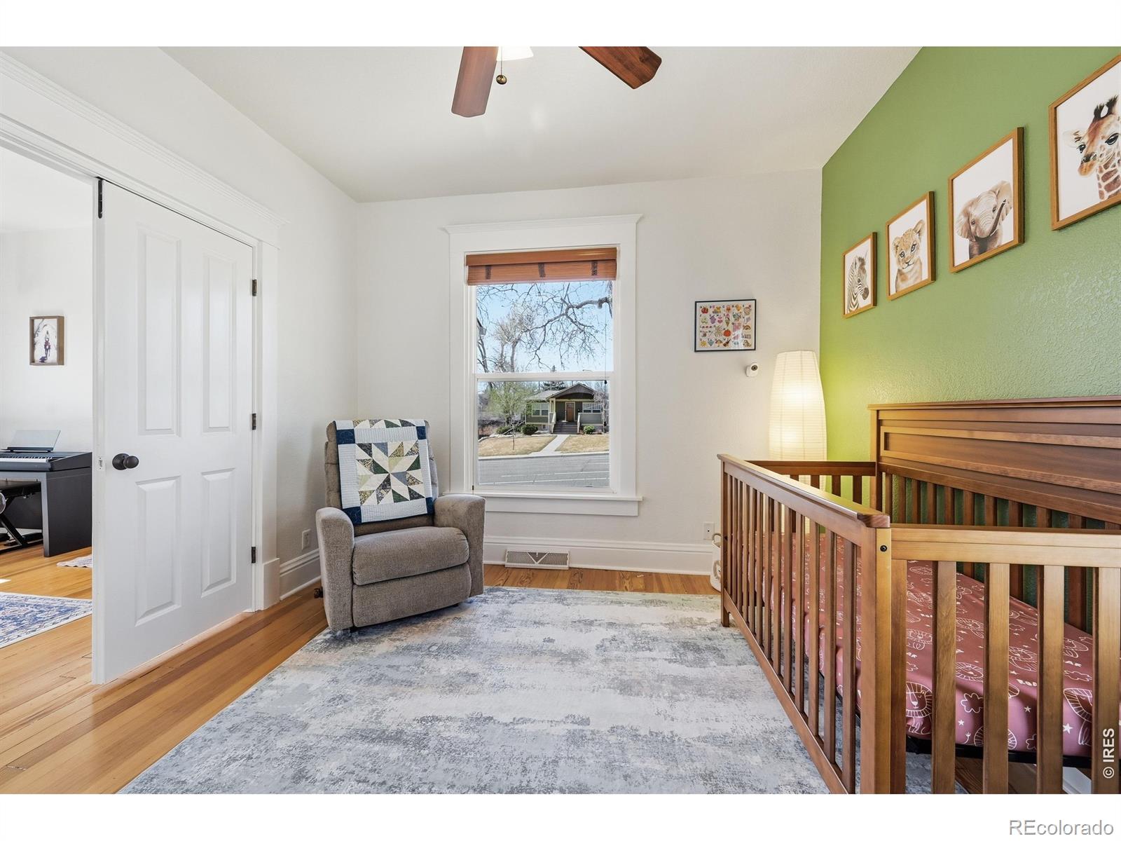 226 Pratt Street Longmont CO 80501