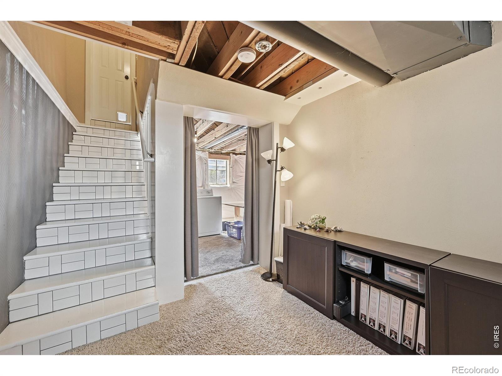 226 Pratt Street Longmont CO 80501