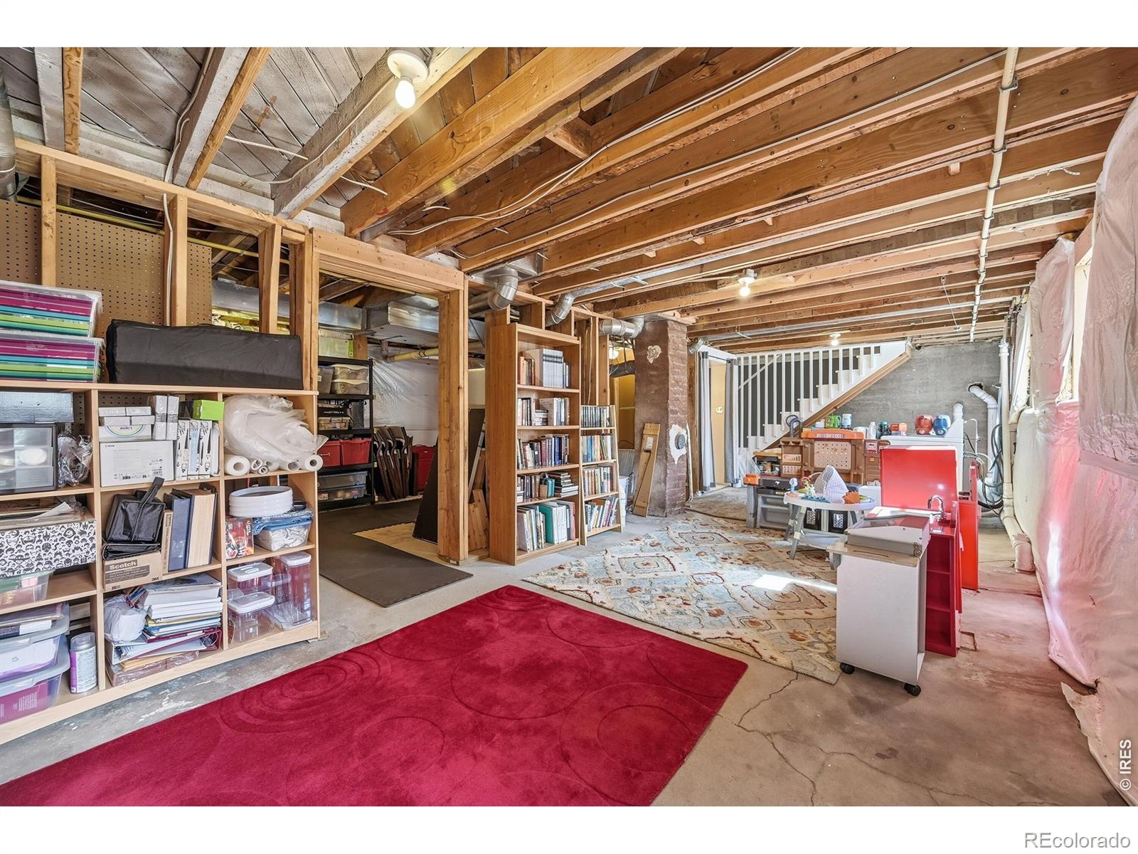 226 Pratt Street Longmont CO 80501