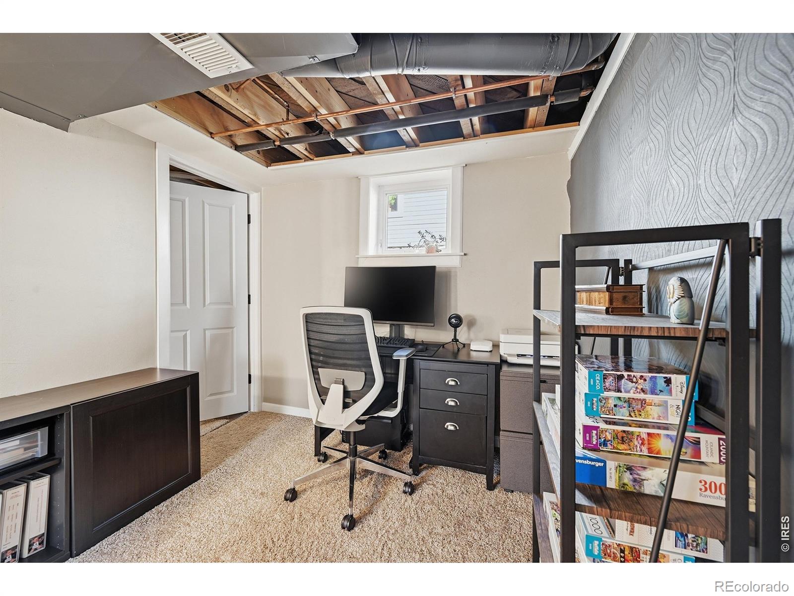 226 Pratt Street Longmont CO 80501
