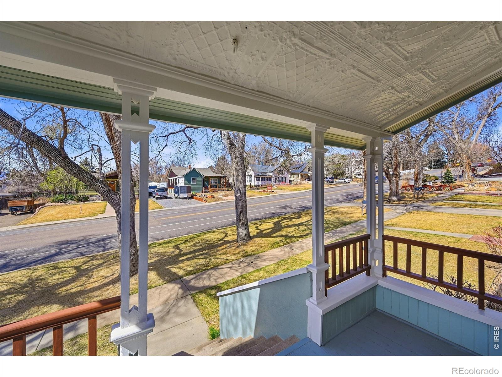 226 Pratt Street Longmont CO 80501
