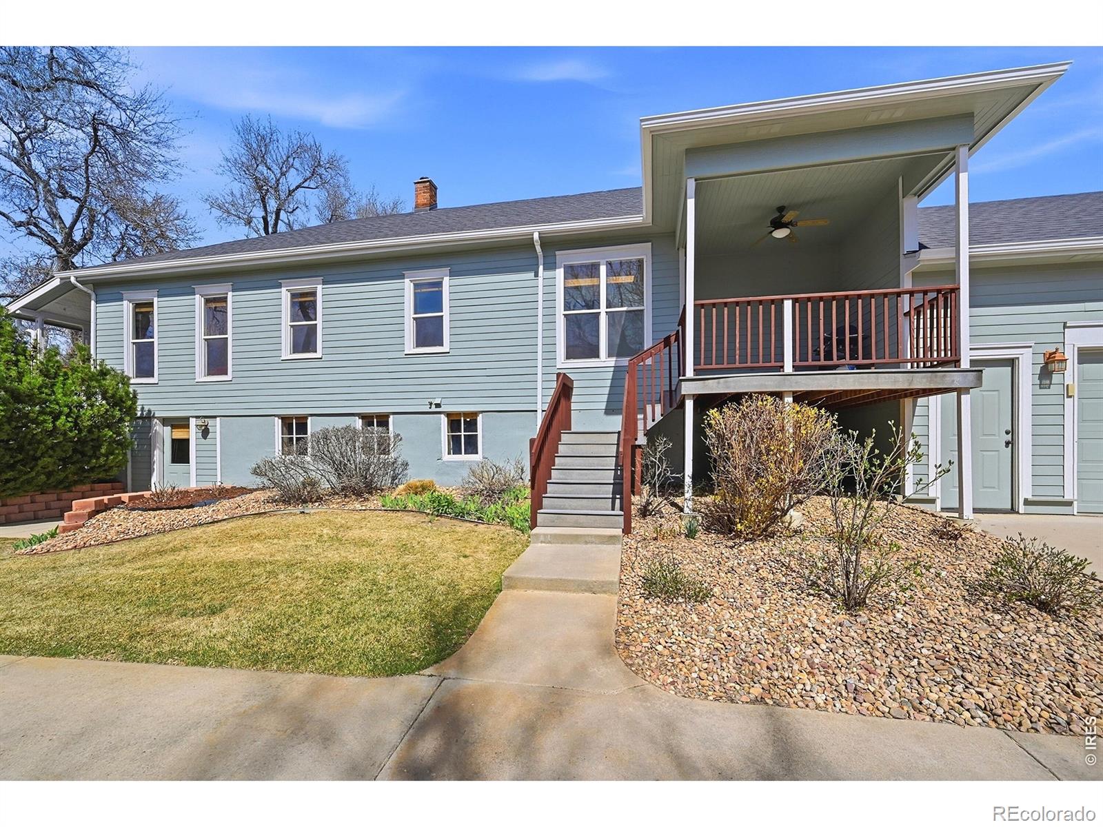 226 Pratt Street Longmont CO 80501