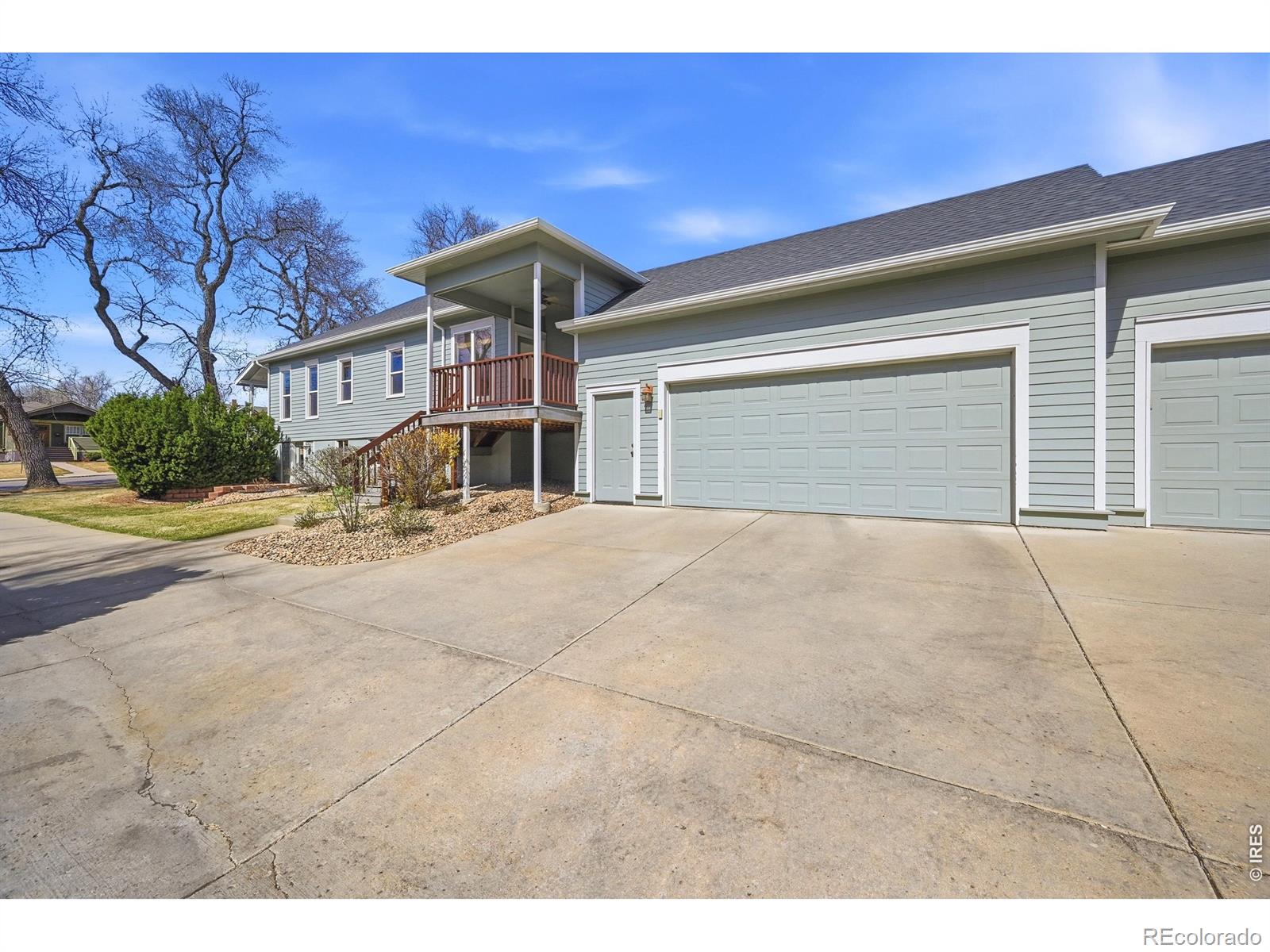 226 Pratt Street Longmont CO 80501